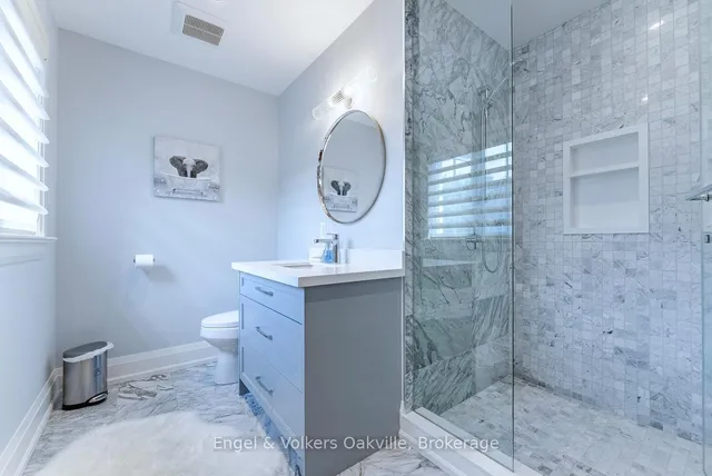 Additional image 22 of 468 Wedgewood Dr