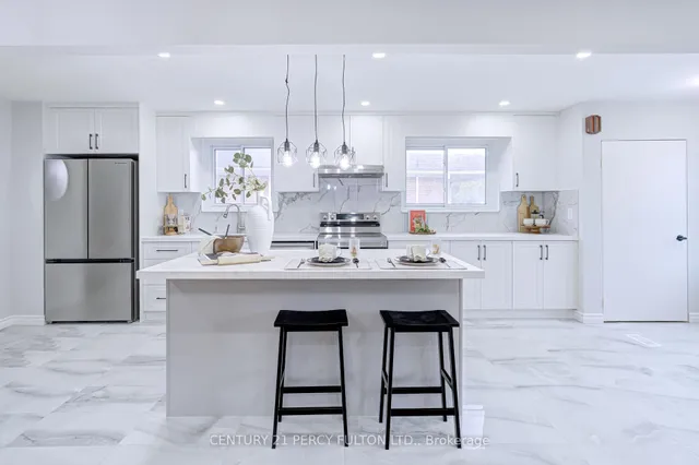 Additional image 10 of 7146 Harwick Dr