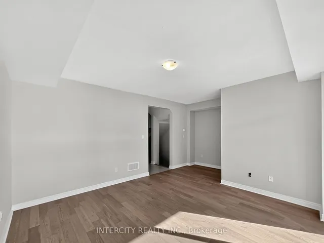 Additional image 9 of 100 Grassbank Rd