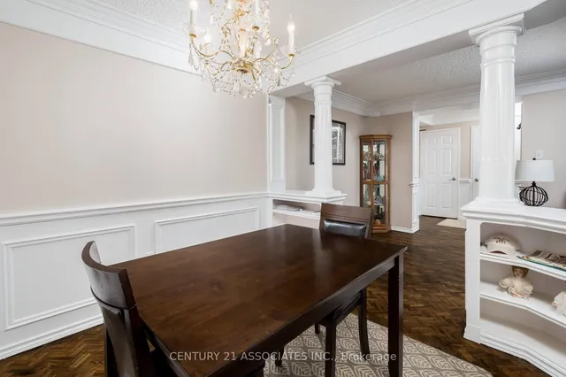 Additional image 13 of 5 Lisa St Unit 605