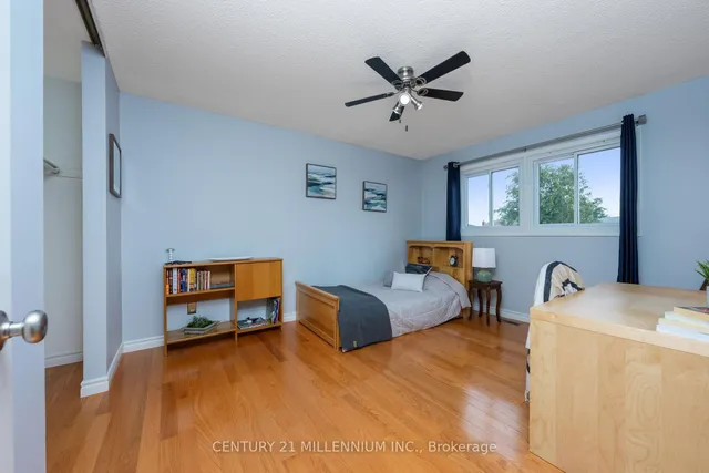 Additional image 22 of 116 Wexford Rd