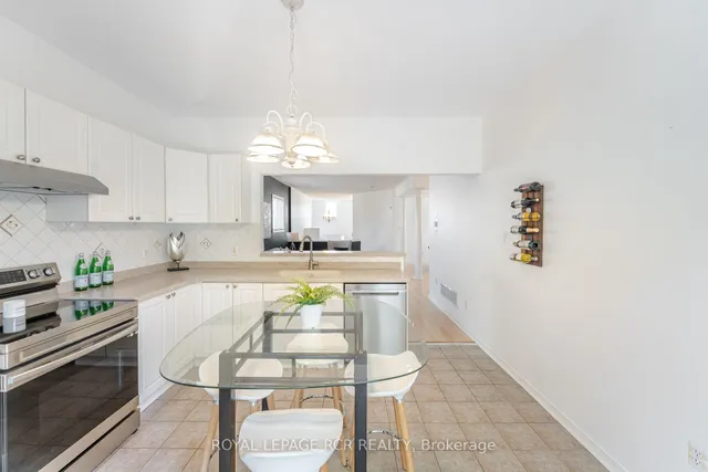 Additional image 16 of 119 Sundridge St