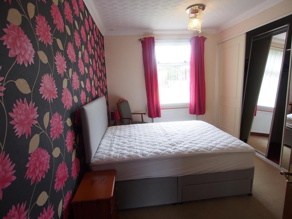 房产图片 4 - 阿伯丁希尔顿路，AB24