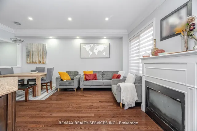 Additional image 14 of 65 Fann Dr