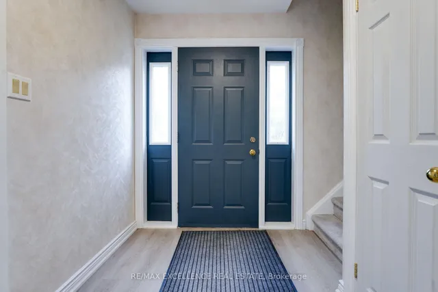 Additional image 6 of 36 Herkley Dr