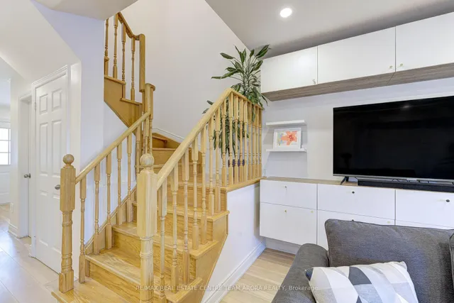 Additional image 22 of 3 Checkerberry Cres