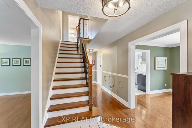 Additional image 16 of 3 Stillwater Cres