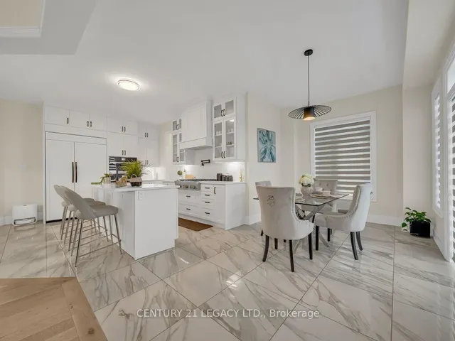 Additional image 11 of 23 Duxbury Rd