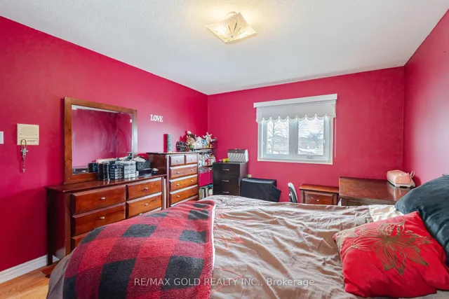 Additional image 32 of 29 Brydon Cres