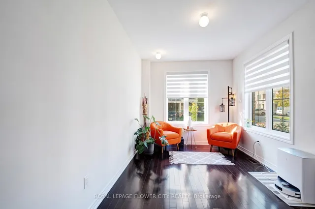 Additional image 11 of 14 LABRISH Rd