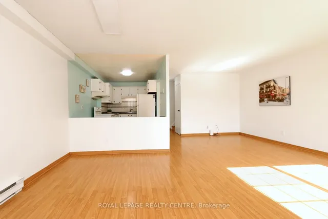 Additional image 6 of 1055 Dundas St Unit 183