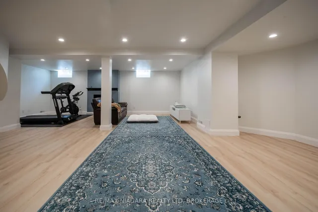 Additional image 42 of 2164 Havenbrook Rd