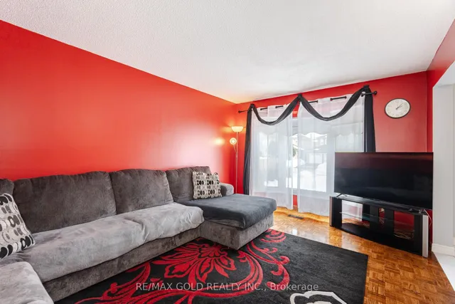 Additional image 7 of 29 Brydon Cres