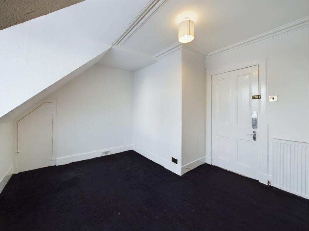 Additional image 6 of 8 York Street, Peterhead, Aberdeenshire, AB42 1QA