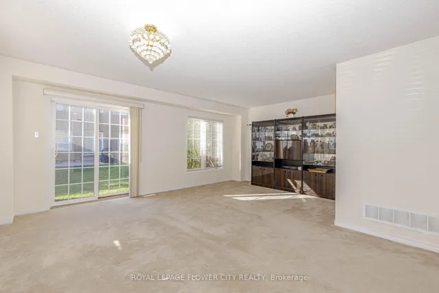 Additional image 15 of 525 Novo Star Dr Unit 150