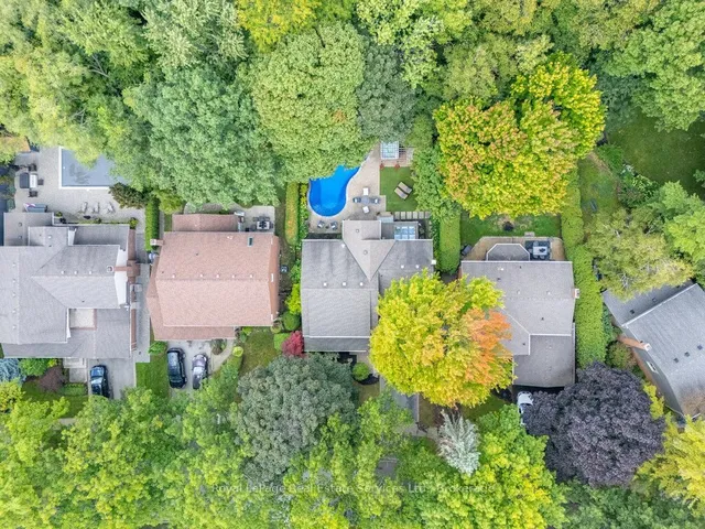 Additional image 45 of 165 Digby Rd