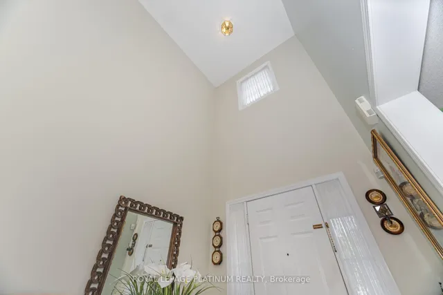 Additional image 10 of 56 Vista Green Cres