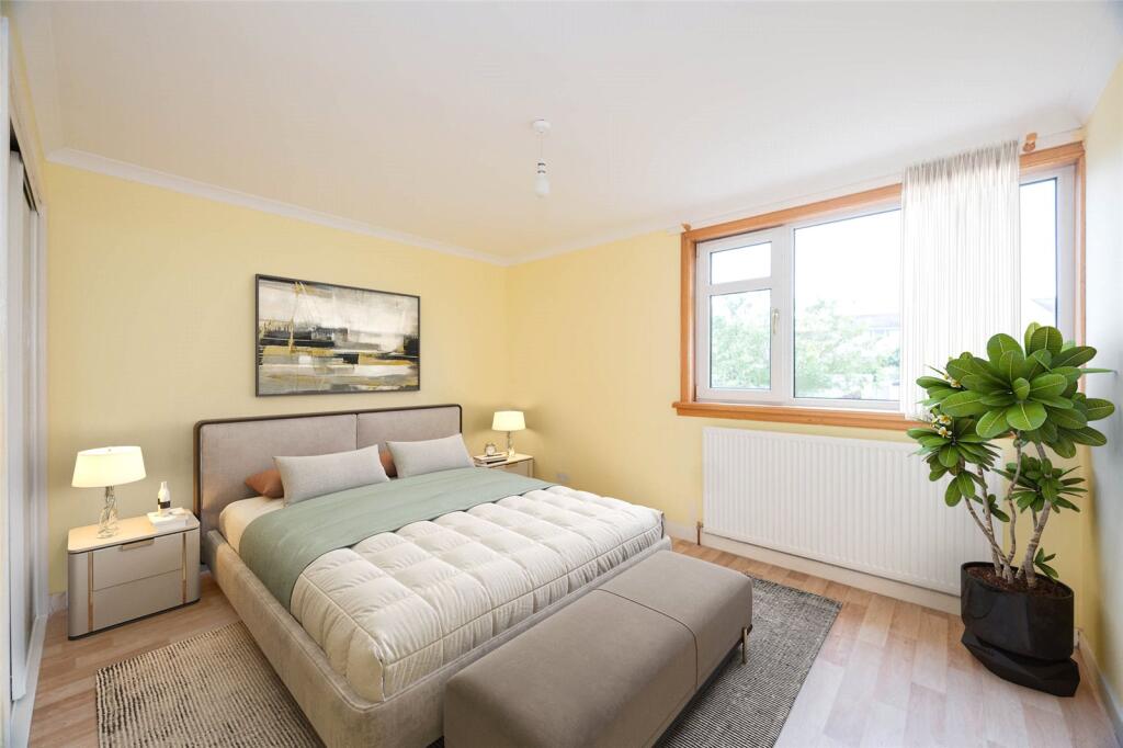 Additional image 13 of 2 Berryhill Place, Newtonhill, Aberdeenshire, AB39