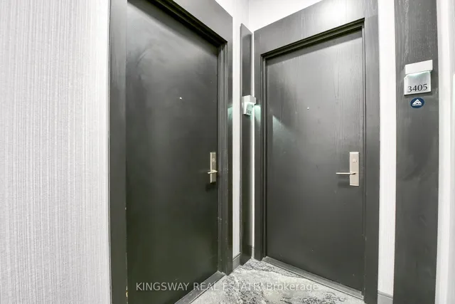 Additional image 5 of 80 Absolute Ave Unit 3404