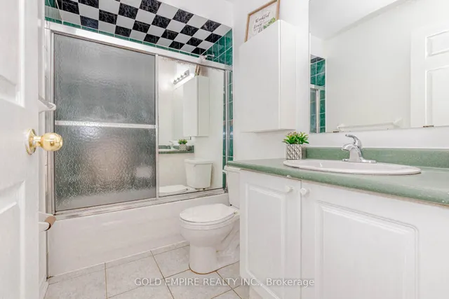 Additional image 13 of 22 Cherryplum Way