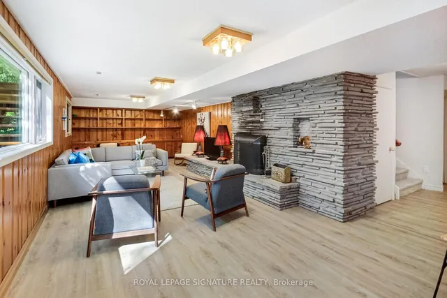 Additional image 36 of 284 Woodland Dr