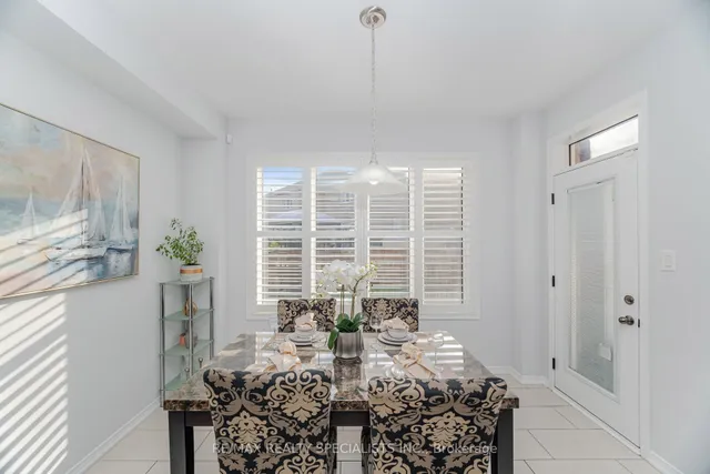 Additional image 16 of 14 Fryent St