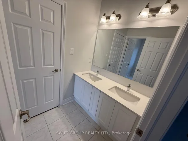 Additional image 36 of 29 Keyworth Cres