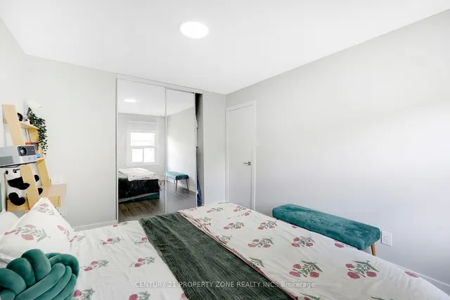 Additional image 21 of 90 Enmount Dr