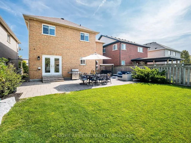 Additional image 41 of 6 Berrycreek Dr