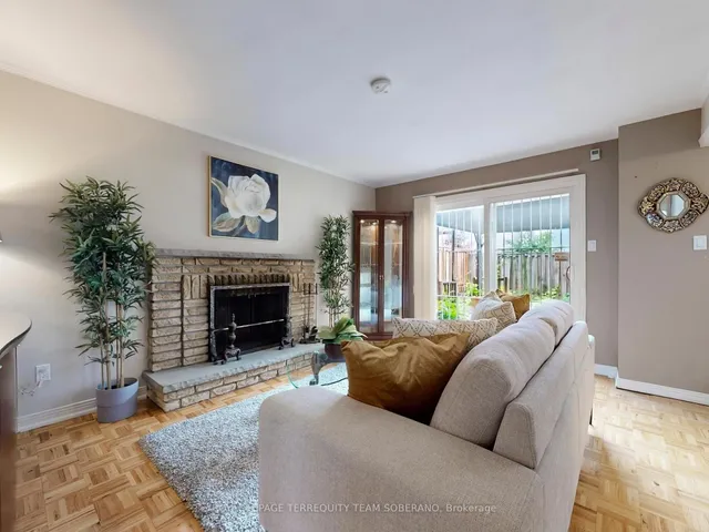 Additional image 20 of 139 Beech St