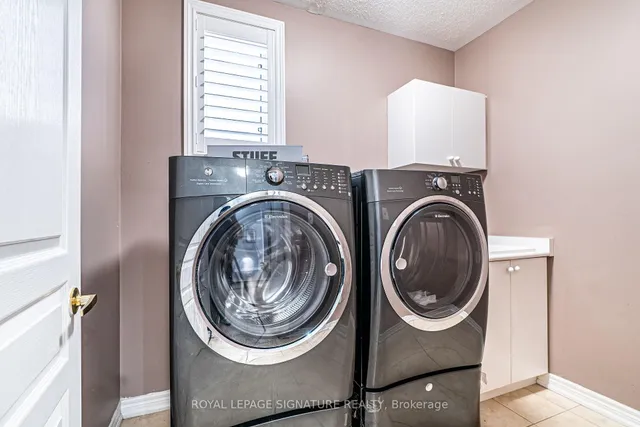 Additional image 15 of 4 Ripple St