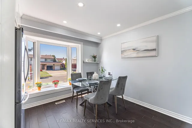 Additional image 13 of 73 Blackthorn Lane