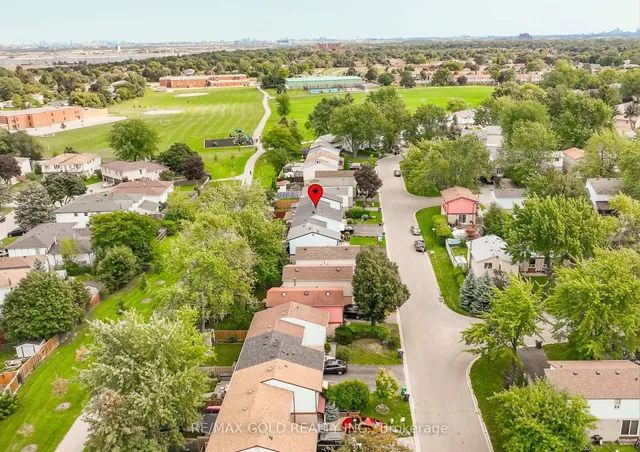 Additional image 43 of 9 Gladstone Sq