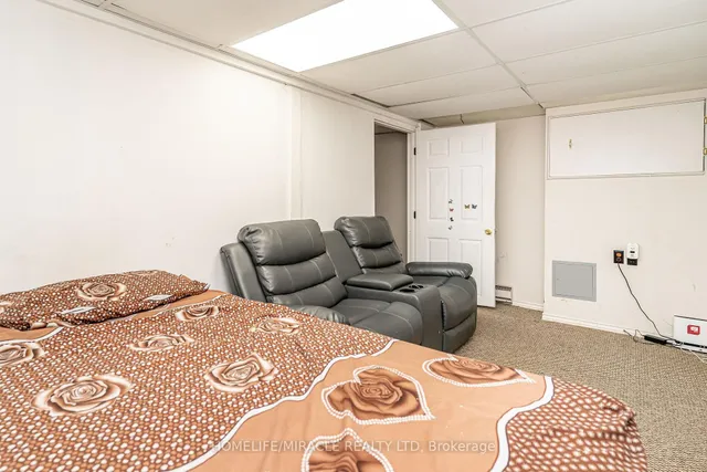 Additional image 23 of 5 Holmcrest Crt