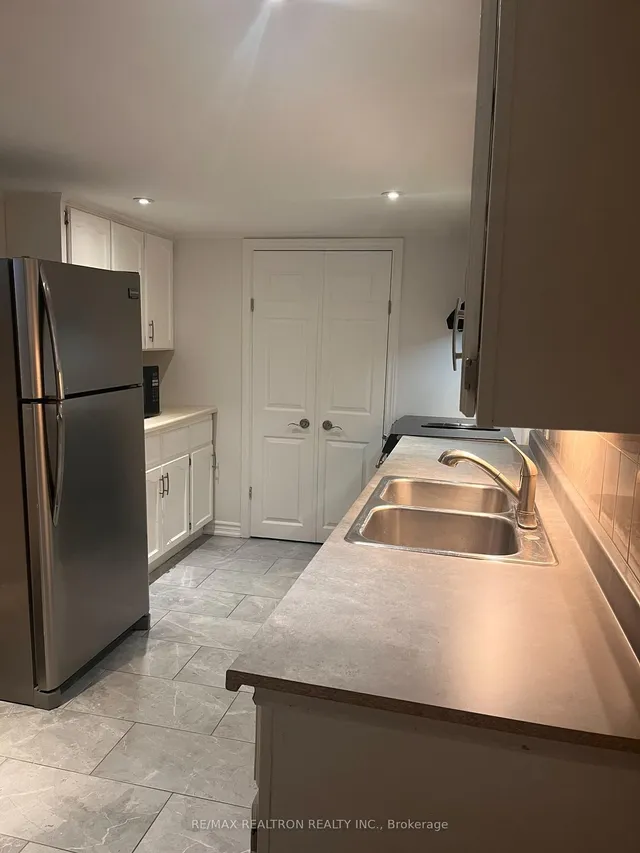 Additional image 12 of 60 Northwood Dr