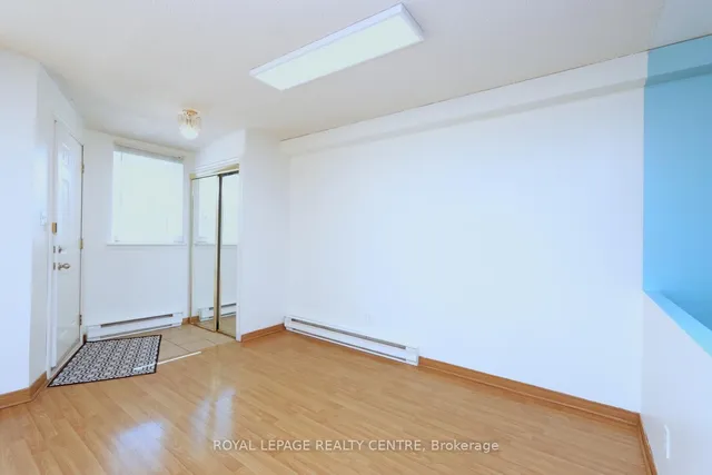 Additional image 3 of 1055 Dundas St Unit 183