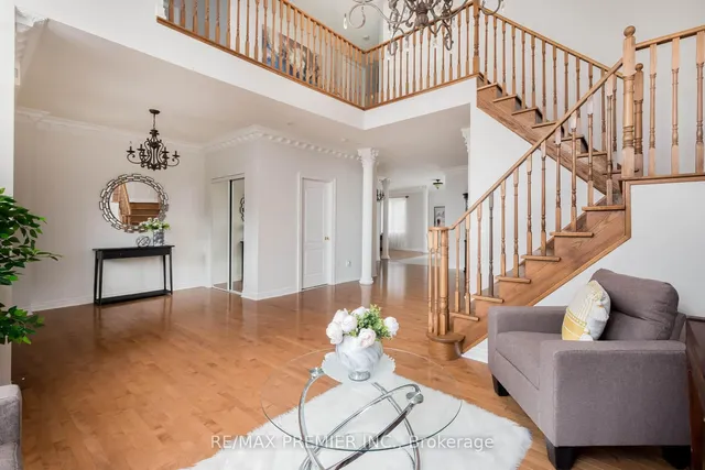 Additional image 8 of 6 Donwoods Crt