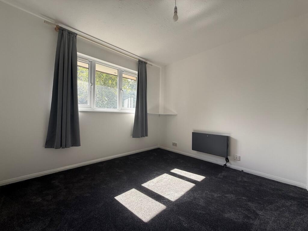 Additional image 7 of Tudor Close, Hatfield, AL10