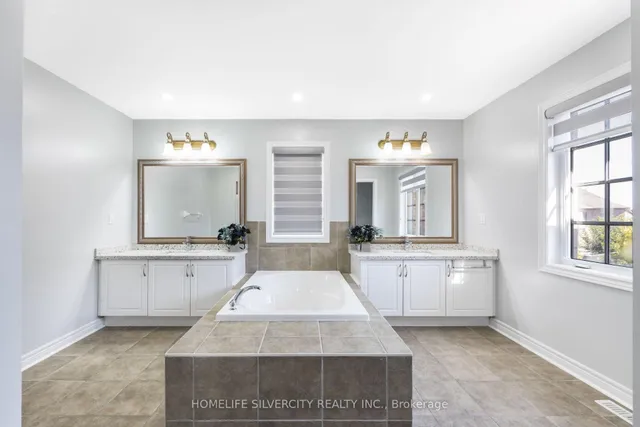 Additional image 22 of 29 Sagebrook Rd