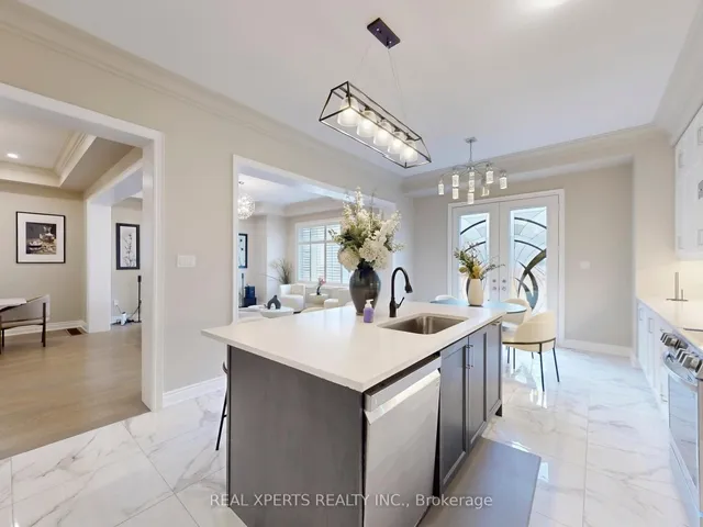 Additional image 13 of 3359 Post Rd