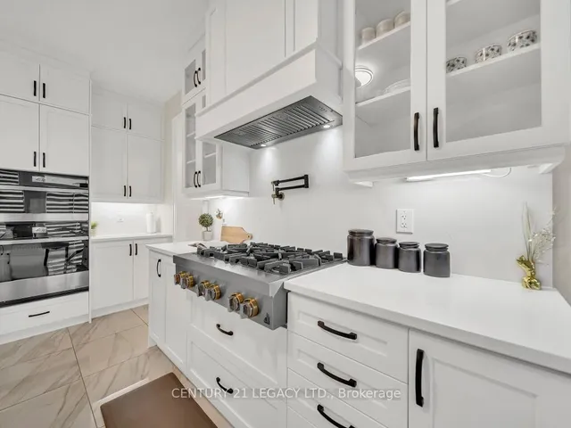 Additional image 18 of 23 Duxbury Rd