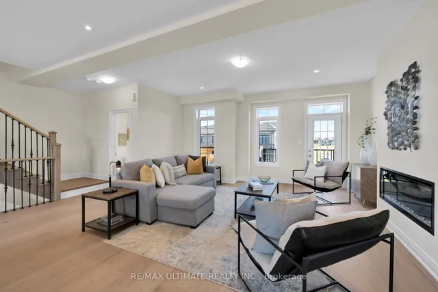 Additional image 13 of 67 Hayrake St