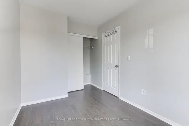 Additional image 29 of 34 Pennyroyal Cres