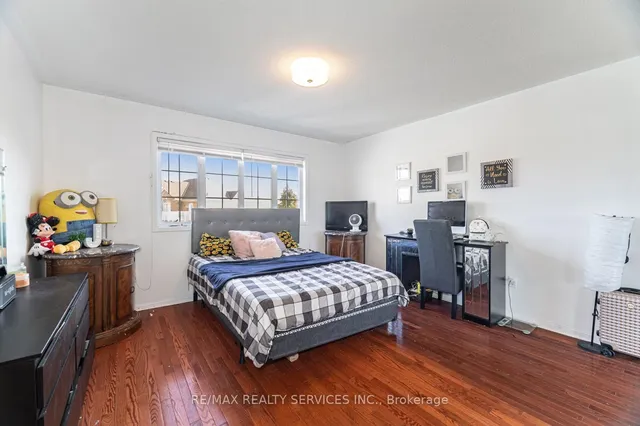 Additional image 20 of 130 Dells Cres