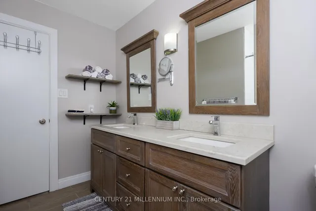 Additional image 25 of 116 Wexford Rd