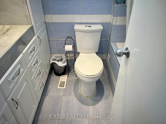 Additional image 28 of 6074 Duford Dr