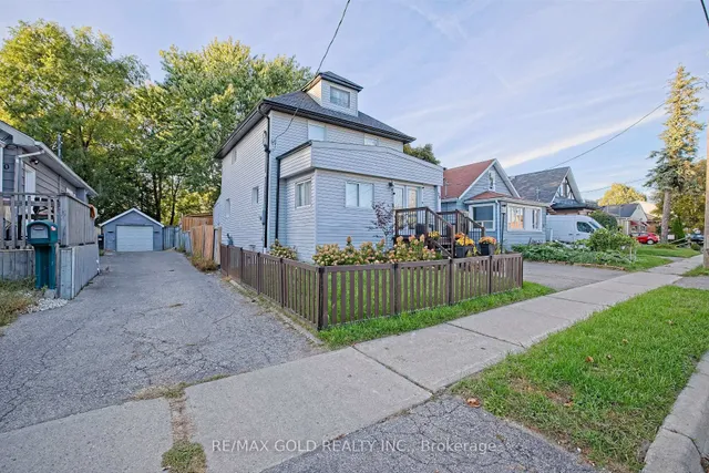 Additional image 39 of 28 Royce Ave