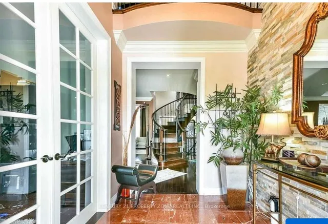 Additional image 4 of 12 Fort Williams Dr