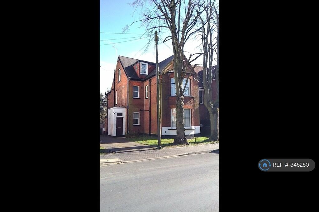 Additional image 8 of Lemsford Road, St. Albans, AL1
