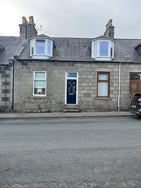 Additional image 24 of Main Street, New Deer, Turriff, AB53